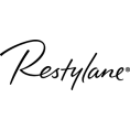 Restylane