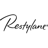 Restylane
