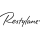 Restylane