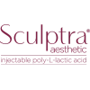 Sculptra