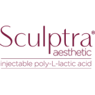Sculptra