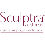 Sculptra