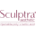 Sculptra