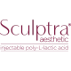 Sculptra