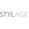 Stylage