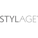 Stylage