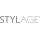 Stylage