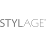 Stylage
