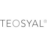 Teosyal