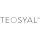 Teosyal