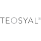 Teosyal