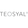 Teosyal