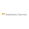 Aesthetic dermal