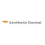 Aesthetic dermal
