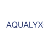 Aqualyx
