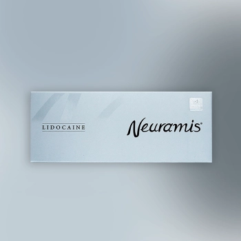 Neuramis Lidocaine 1ml (1 syringe x 1ml)