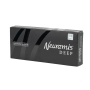 Neuramis Deep Lidocaine 1ml (1 syringe x 1ml)