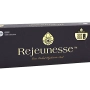 Rejeuness Deep with Lidocaine 1.1ml (1 syringe x 1.1ml)