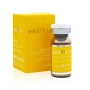 Aesplla 5ml (1 vial x 365mg)
