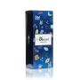 CG Dimono PTx 3ml (1 syringe x 1ml + 1 syringe x 2ml)