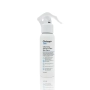 Clinisept+ Skin 100ml (1 spray x 100ml)