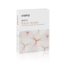 Croma Detox Face Mask (8 masks)
