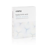 Croma Hyaluronic Acid Face Mask (8 masks)