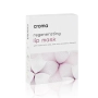 Croma Regenerating Lip Mask (8 masks)