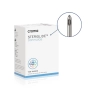 Croma TSK Steriglide Cannula 22G x 70mm - SGC-22070-C020 (20 x kits)