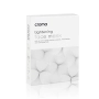 Croma Tightening Face Mask (5 masks)