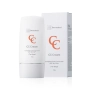 Dermaheal CC Cream Tan Beige 50g (1 bottle x 50g)