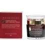 Dermaheal Cosmeceutical Anti-wrinkle Cream 40g (1 bottle x 40g)