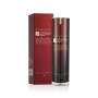 Dermaheal Cosmeceutical Anti-wrinkle Serum 40g (1 bottle x 40g)