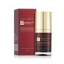 Dermaheal Cosmeceutical Eye Cream 15ml (1 bottle x 15ml)