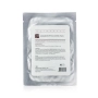 Dermaheal Cosmeceutical Mask Pack 22g (1 box x 1 mask)
