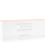 Dermaheal Eyebag Solution 1,5ml (5 vials x 1,5ml)