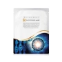 Dermaheal Face Filler Mask 5pcs (1 box x 5 masks)