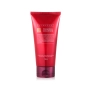 Dermaheal Foaming Cleanser 150ml (1 tube x 150ml)