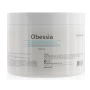 Dermaheal Obessia Cream 500ml (1 jar x 500ml)