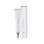 Dermaheal Post Laser Cream 15g (1 tube x 15g)