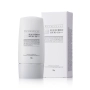 Dermaheal Sun Screen SPF 50 PA+++ 50g (1 bottle x 50g)