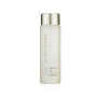 Dermaheal Total Care Skin Solution 275ml (1 bottle x 275g)