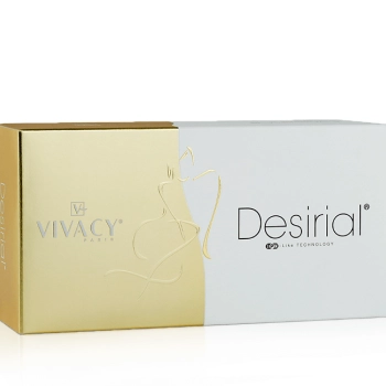 Desirial 1x1ml (1 syringe x 1ml)