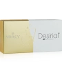 Desirial 1x1ml (1 syringe x 1ml)