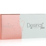Desirial Plus 2x2ml (2 syringes x 2ml)