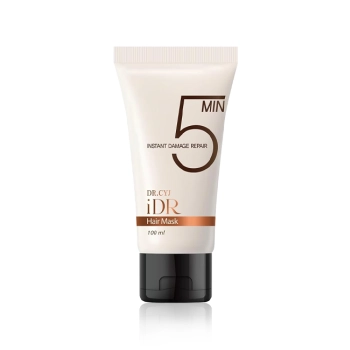 Dr. CYJ iDr Instant Damage Repair Hair Mask 100ml (1 tube x 100ml)