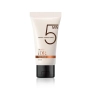 Dr. CYJ iDr Instant Damage Repair Hair Mask 50ml (1 tube x 50ml)