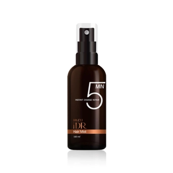 Dr. CYJ iDr Instant Damage Repair Hair Mist 100ml (1 spray x 100ml)