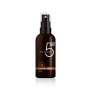Dr. CYJ iDr Instant Damage Repair Hair Mist 100ml (1 spray x 100ml)