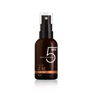 Dr. CYJ iDr Instant Damage Repair Hair Mist 50ml (1 spray x 50ml)